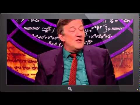 QI XL Series K Episode 8 Keys
