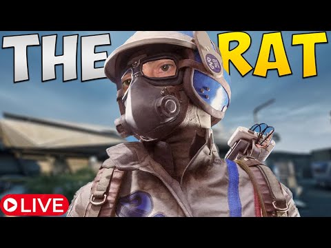 🔴LIVE - SOLO PLAYER! How We Make MONEY In Arc Raiders!