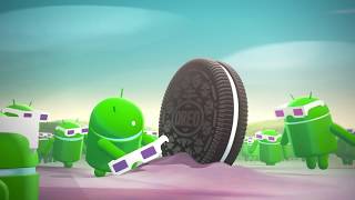 Download lagu Iklan Oreo Android 2017 mp3 Download lagu Iklan Oreo Android 2017 mp3