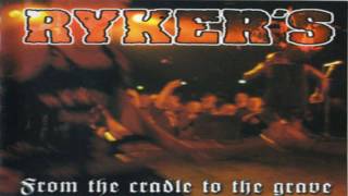 Ryker's - This Separation Mine (Ground Zero)