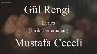 Download lagu Gul Rengi - Mustafa Ceceli | Lyrics (Lirik-Terjemahan) mp3 Download lagu Gul Rengi - Mustafa Ceceli | Lyrics (Lirik-Terjemahan) mp3