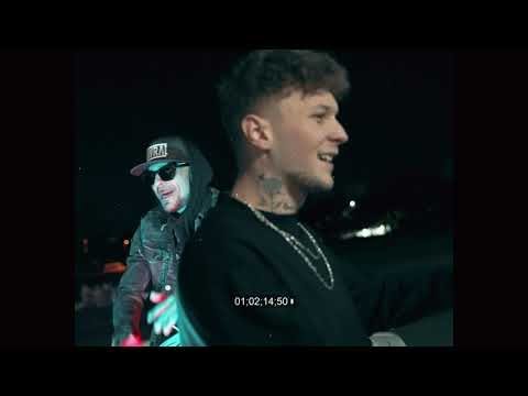 Levvvente - Rosszat Tettem (km. Burai )