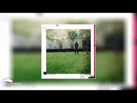 Audio Push   I Like It ft  K Roosevelt Come As You Are