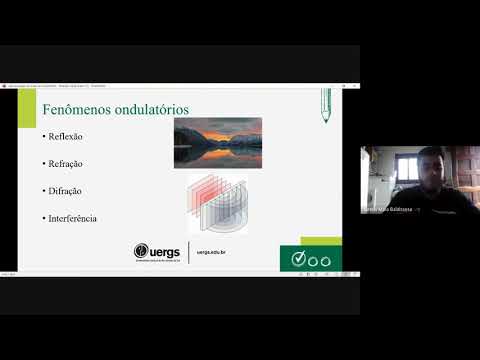 Ondulatória Daniel e Dhiulyo