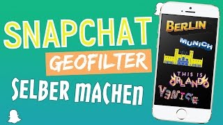 Faken snapchat deutsch standort Fake GPS