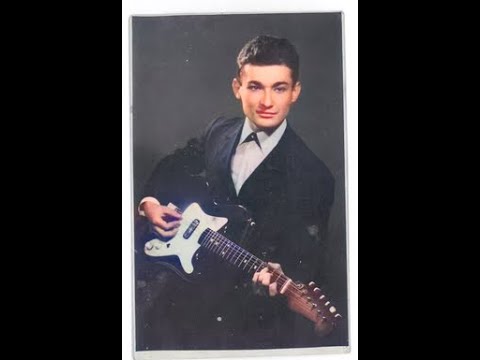 Chromatic Group - Racul, broasca și știuca