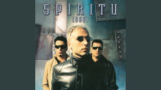 La Sombra del Lobo (Remasterizado)