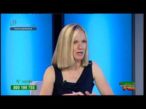 Come aiutare le articolazioni delle dita dei piedi Passi cè dolore al petto e sulla schiena