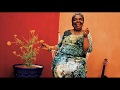 CESARIA EVORA - Jardim prometido