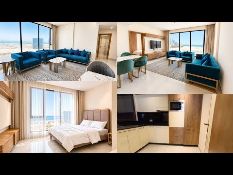 Property video thumbnail