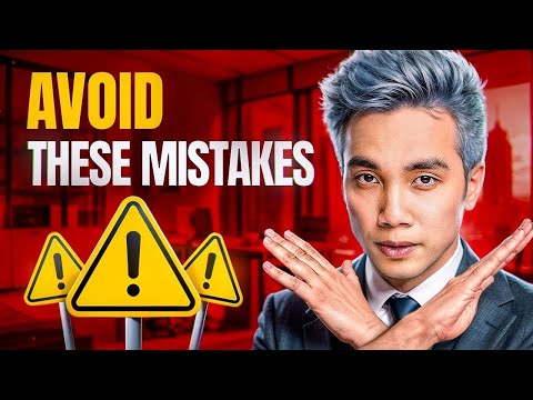 I made $10,000,000 from YouTube and learned this...