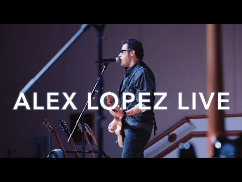 Play Video Youtube Video