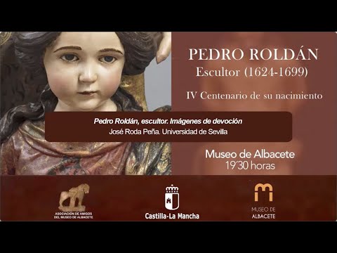 EL ESCULTOR ERRANTE: fortunas y adversidades de PIETRO TORRIGIANO