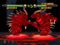 Mace The Dark Age Asmodeus Vs Asmodeus