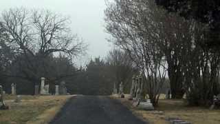 Tales of Mystery and Imagination Alan Parsons