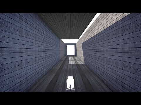 Opia - Falling (Wheathin Remix)