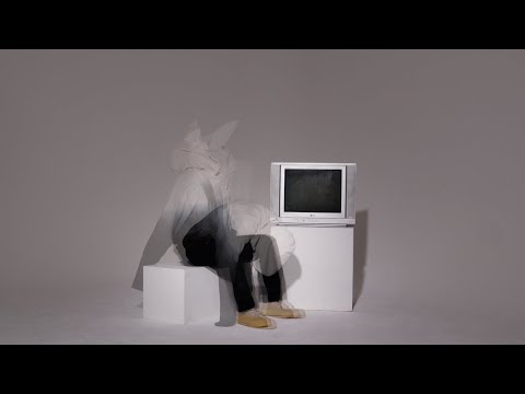 언텔 정규2집 애니멀 리릭비디오