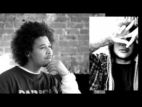 Self Provoked - Follow ft Bizzy Bone