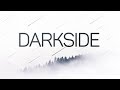 Alan Walker - Darkside (Lyrics Video) feat. Au/Ra & Tomine Harket Alan Walker - Darkside (Lyrics Video) feat. Au/Ra & Tomine Harket