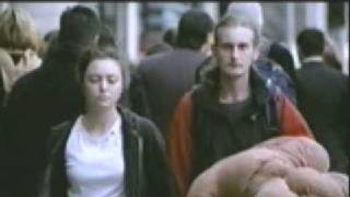 Joel Turner - These Kids