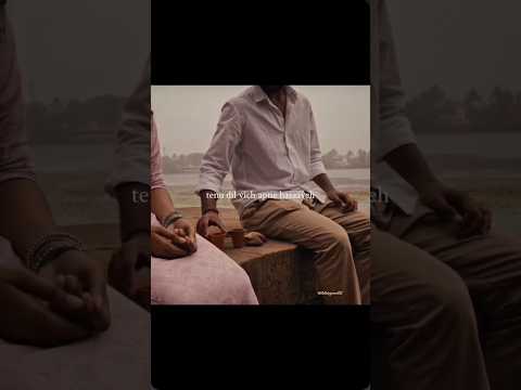 Tera hath fad zindagi bitawaga♥️#shortviral#status_video#love#viral#ytshort#youtubeshorts#fypシ゚viral