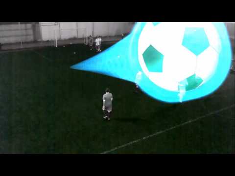 Swedish Sports Club 1 05.03.2016 22:00 - akillisaha.com