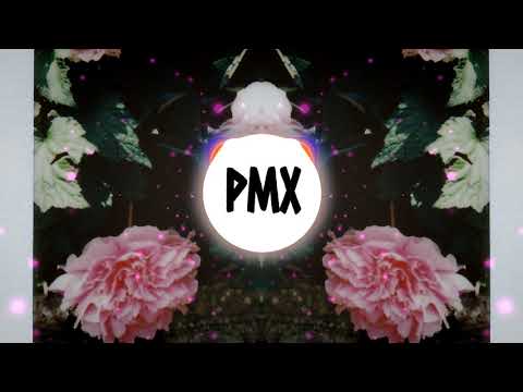 Loud Luxury feat. Morgan St. Jean - Aftertaste (Best Music Electro)