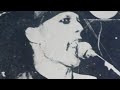 GG Allin & the Scumfucs - Out for Blood (Music Video)