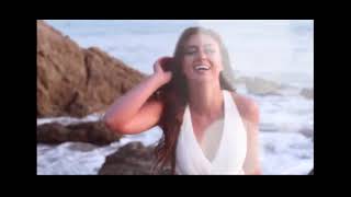 トレンド　豊満美女　美し過ぎるスタイル