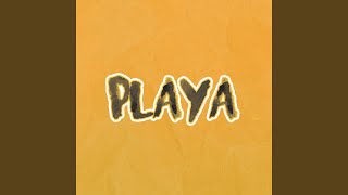 Playa Lyrics English Translation
