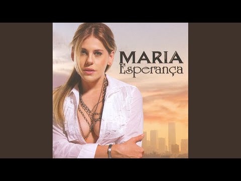 Maria Esperanca