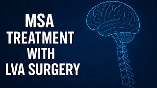 Download lagu MSA Patient Walks Steady Again | Dr. Xie Qingping mp3