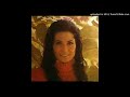 Loretta Lynn -- Here I Am Again