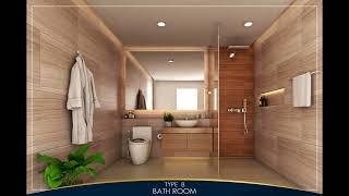 Phuket Realtor