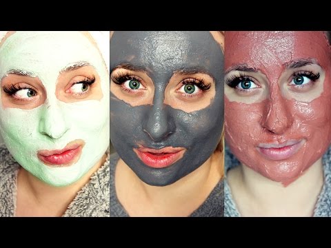 Stosowanie witaminy E w kapsułkach do włosów Maska do włosów miód i opinie jojoba Avon