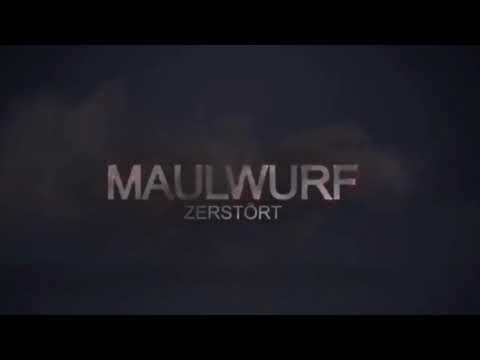 Best of MAULWURF !!