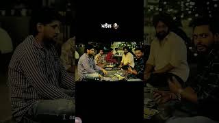 Download lagu Majhail movie clip #comedy #attitude #funny #majhail #jattmind #devkharoud mp3