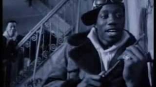 Michael Jackson BAD vid 1