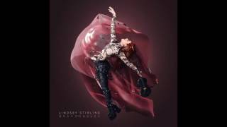 Lindsey Stirling- THE ARENA (AUDİO)