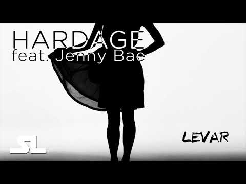 Hardage - "LEVAR" (Music Video) - 𝐇𝐃