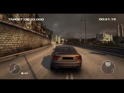 GRID 2 Part 22