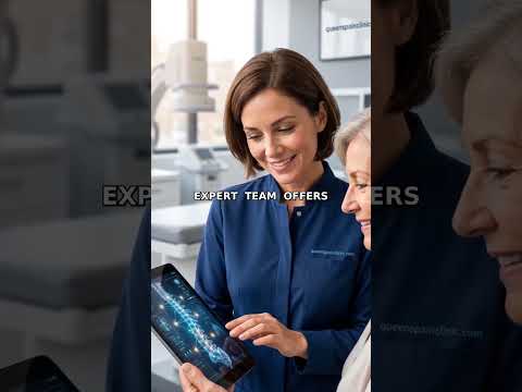 English video thumbnail