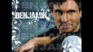 Benjamin - No Soy El Aire(2006)