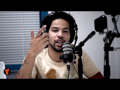 RRE Stewy - Greatness (Music Video) II Dir. CashInFast