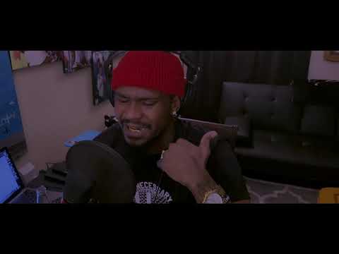 DaKidAmazin -Run Away (Prod By DKA)