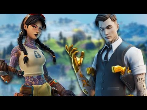 JULES IN CERCA DI MIDA S3 #8