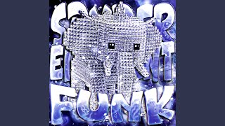 Download lagu SPYDER ELEPHANT FUNK mp3 Download lagu SPYDER ELEPHANT FUNK mp3