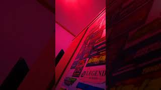 Download lagu STORY WA 30 DETIK TERBARU🤩 Status wa kekinian 2021 || DJ BAHAGIA 🥰 mp3