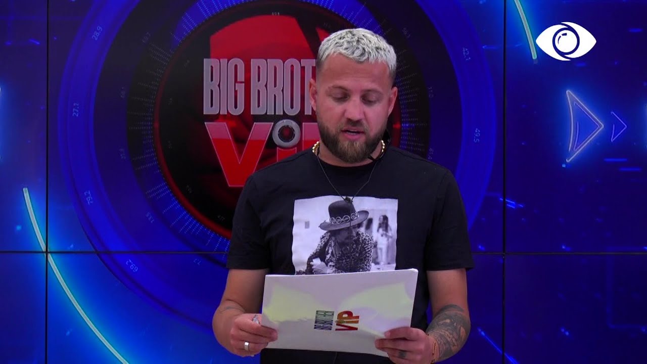 Të dielat e radios mbyllen sot, secili finalist do të intervistohet nga një çift moderatorësh