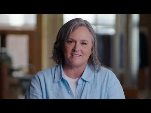 Netflix Original Series Queer Eye Producers on Filming Season 3 in Kansas City